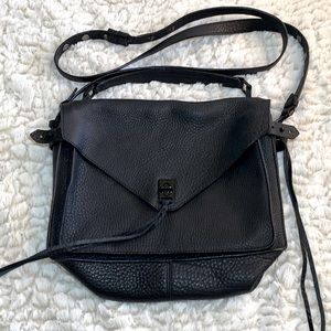 Rebecca Minkoff Darren messenger bag